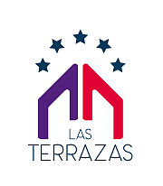 Logo of Inversiones Batres Segura SA de CV